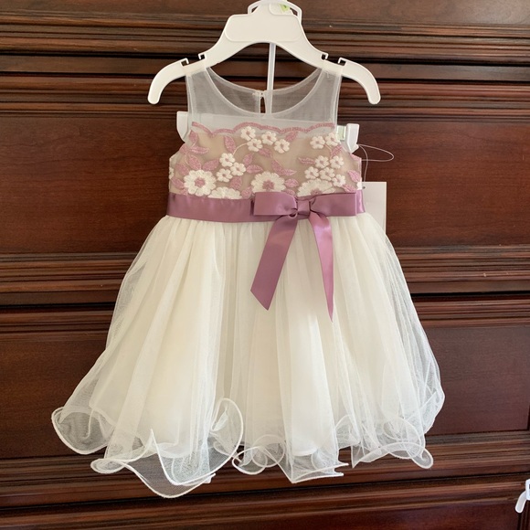 Rare Editions Other - Rare editions dress Rare Editions Other - Rare editions dress